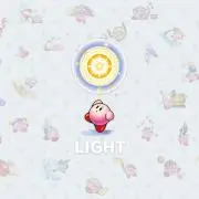 にゃるみんの画像