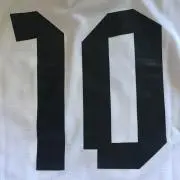 masuo