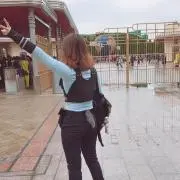 ぽんぬの画像