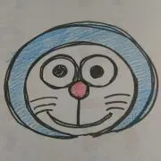 知由実