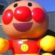 RAの画像