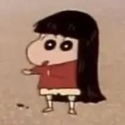断捨離中の画像
