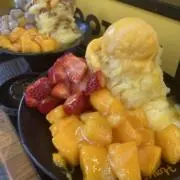 きららの画像