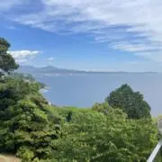 suzuyaの画像