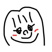 miの画像