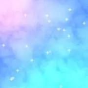 aの画像