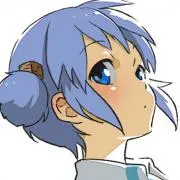 39の画像