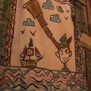 クレクレ宅急便の画像