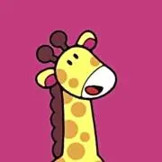けんちゃんの画像