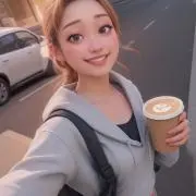 ひまわりの画像