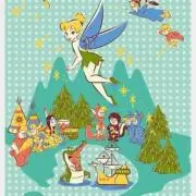 次回発送1月20日です★