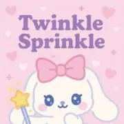 _twinkle.sprinkle_の画像