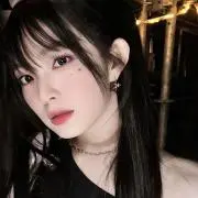 えーちゃん　プロフ必読の画像