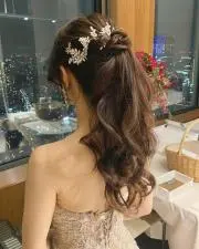 もかの画像
