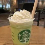 ラスカル