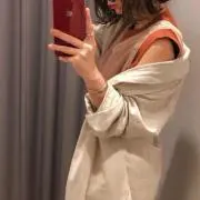 mimiの画像