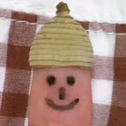 エマンナの画像