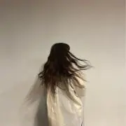 たぬきちの画像