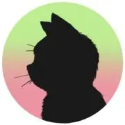 ネコノヒトヤスミの画像