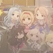 えぶりばでい@挨拶不要の画像