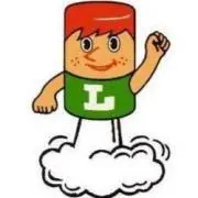 かたさまの画像