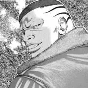 Mの画像