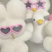 ・おまとめ値下げ可能の画像