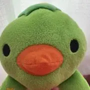 あきちゃんの画像