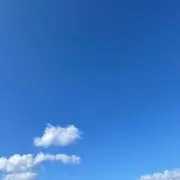 りら