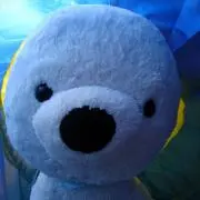 あやの画像