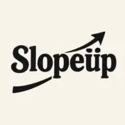 Slopeϋpの画像