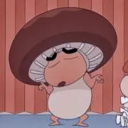 るる