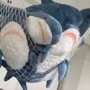 さいの画像