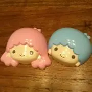 キキララ☆