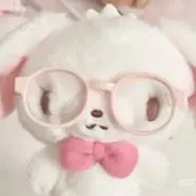 ♡の画像