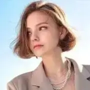 みどり♡価格交渉◎お気軽に•ᴗ•ꕤ