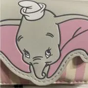 ルーの画像
