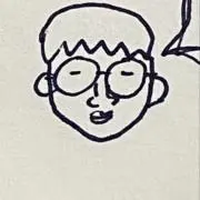 のあの画像