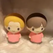 あまおう　※プロフ必読の画像