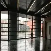 煮干の画像
