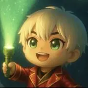 tomokaの画像