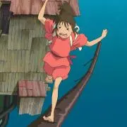 りいの画像