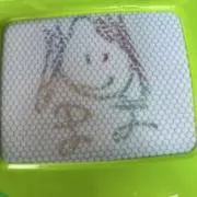 いかぴ  ★プロフ必読☆の画像