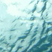 にゃ
