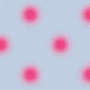やゆよの画像