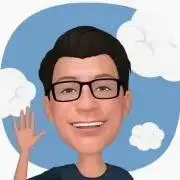 knopplerの画像