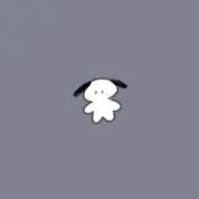 ま^^の画像