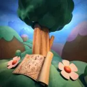 ミニモの画像