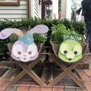 ひーたすの画像