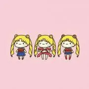 アオムラサキ